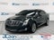 2015 Cadillac XTS Luxury