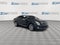 2015 Cadillac XTS Luxury