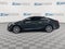 2015 Cadillac XTS Luxury