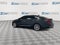 2015 Cadillac XTS Luxury