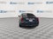 2015 Cadillac XTS Luxury