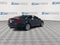 2015 Cadillac XTS Luxury