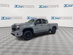 2024 Chevrolet Silverado 3500 HD LT