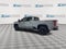 2024 Chevrolet Silverado 3500 HD LT