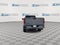 2024 Chevrolet Silverado 3500 HD LT