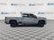 2024 Chevrolet Silverado 3500 HD LT