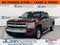 2008 Chevrolet Silverado 1500 LT w/1LT
