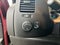 2008 Chevrolet Silverado 1500 LT w/1LT