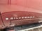 2008 Chevrolet Silverado 1500 LT w/1LT