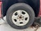 2008 Chevrolet Silverado 1500 LT w/1LT