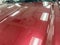 2008 Chevrolet Silverado 1500 LT w/1LT