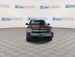2008 Chevrolet Silverado 1500 LT w/1LT