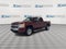 2008 Chevrolet Silverado 1500 LT w/1LT