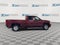 2008 Chevrolet Silverado 1500 LT w/1LT