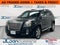 2013 GMC Terrain Denali