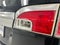 2013 GMC Terrain Denali