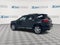 2013 GMC Terrain Denali