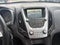 2012 Chevrolet Equinox LT w/1LT
