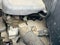 2012 Chevrolet Equinox LT w/1LT