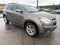 2012 Chevrolet Equinox LT w/1LT