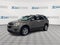 2012 Chevrolet Equinox LT w/1LT