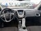 2012 Chevrolet Equinox LT w/1LT