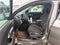 2012 Chevrolet Equinox LT w/1LT