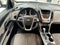 2012 Chevrolet Equinox LT w/1LT