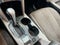 2012 Chevrolet Equinox LT w/1LT