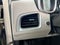 2012 Chevrolet Equinox LT w/1LT