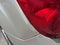 2012 Chevrolet Equinox LT w/1LT
