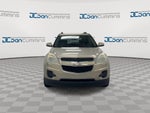 2012 Chevrolet Equinox LT w/1LT