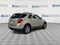 2012 Chevrolet Equinox LT w/1LT
