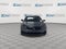 2020 Honda Civic Sedan LX