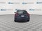 2020 Honda Civic Sedan LX