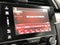 2018 Honda Civic Sedan EX