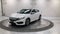2018 Honda Civic Sedan EX