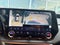 2023 Lexus RX RX 350