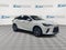 2024 Lexus RX RX 350