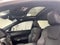 2024 Lexus RX RX 350