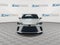 2024 Lexus RX RX 350