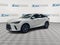 2024 Lexus RX RX 350