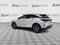 2024 Lexus RX RX 350