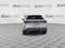 2024 Lexus RX RX 350