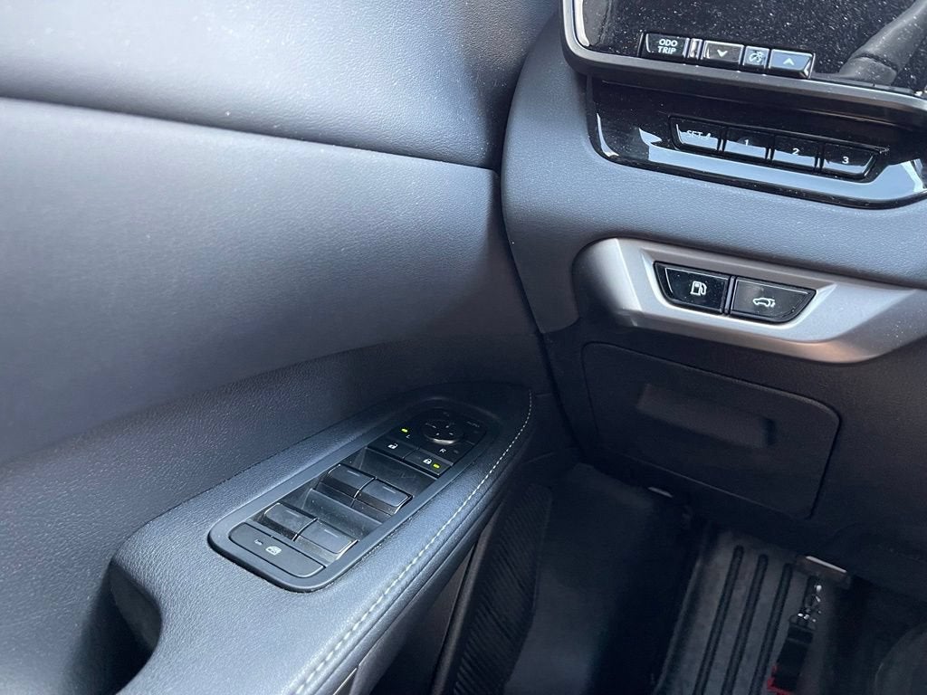 2025 Lexus RX RX 350