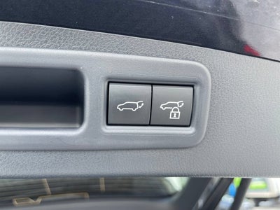 2025 Lexus RX RX 350