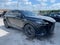 2025 Lexus RX RX 350