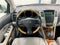2007 Lexus RX 350 AWD 4dr