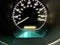 2007 Lexus RX 350 AWD 4dr