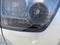 2007 Lexus RX 350 AWD 4dr
